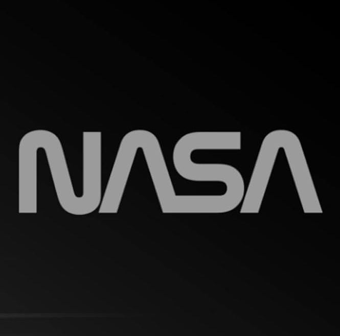 Title: NASA: A Cosmic Odyssey and Bespoke-Space.com's Tribute to Space Exploration