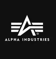 bespoke space handmade alpha industries aurora glowing rings